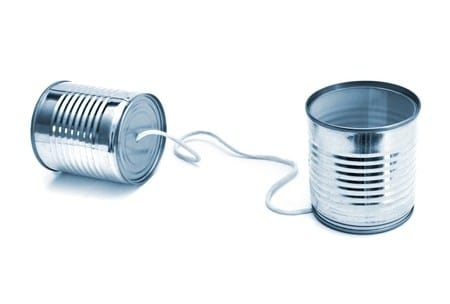 L'écoute active dans la communication verbale permet au commercial de vendre mieux, de vendre plus.