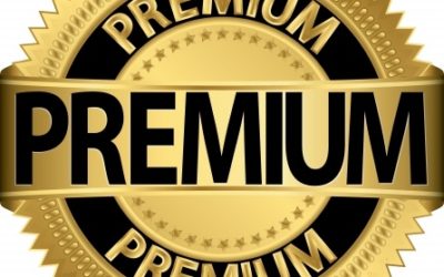 Argumentaire de vente du produit premium à l’usage du représentant b2b2c