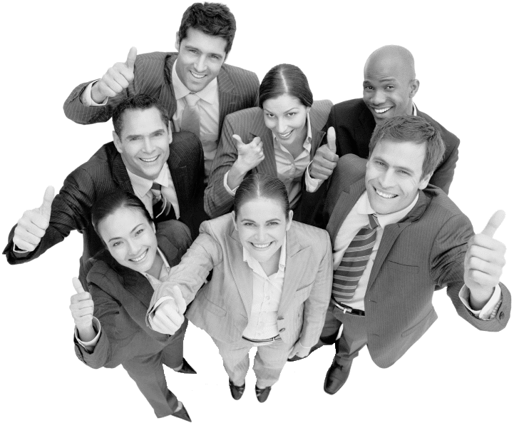 Coaching vente et management pour entreprise